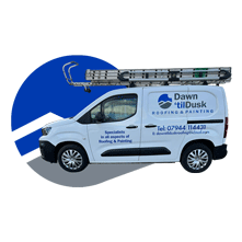 Dusk Til Dawn Van 1 Image Carlisle