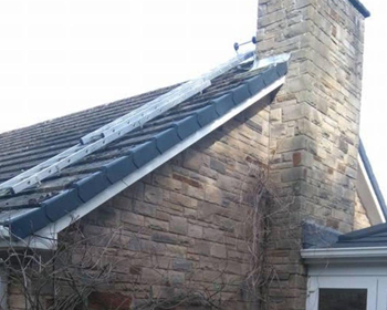 Dusk Til Dawn Roofing Image 3