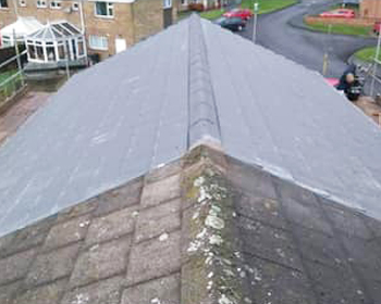 Dusk Til Dawn Roofing Image 4