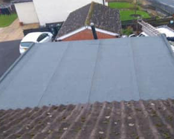 Dusk Til Dawn Roofing Image 8