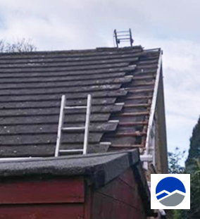 Dusk til Dawn Roofing Carlisle
