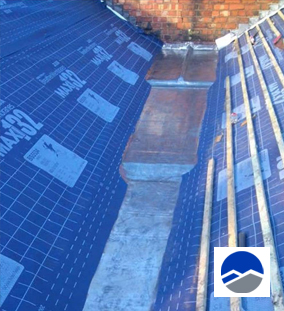 Dusk til Dawn Roofing Carlisle