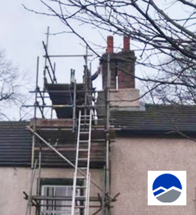 Dusk til Dawn Roofing Carlisle